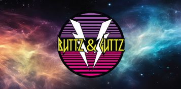 Buttz & Guttz